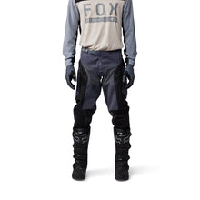 Ranger Off Road Pants