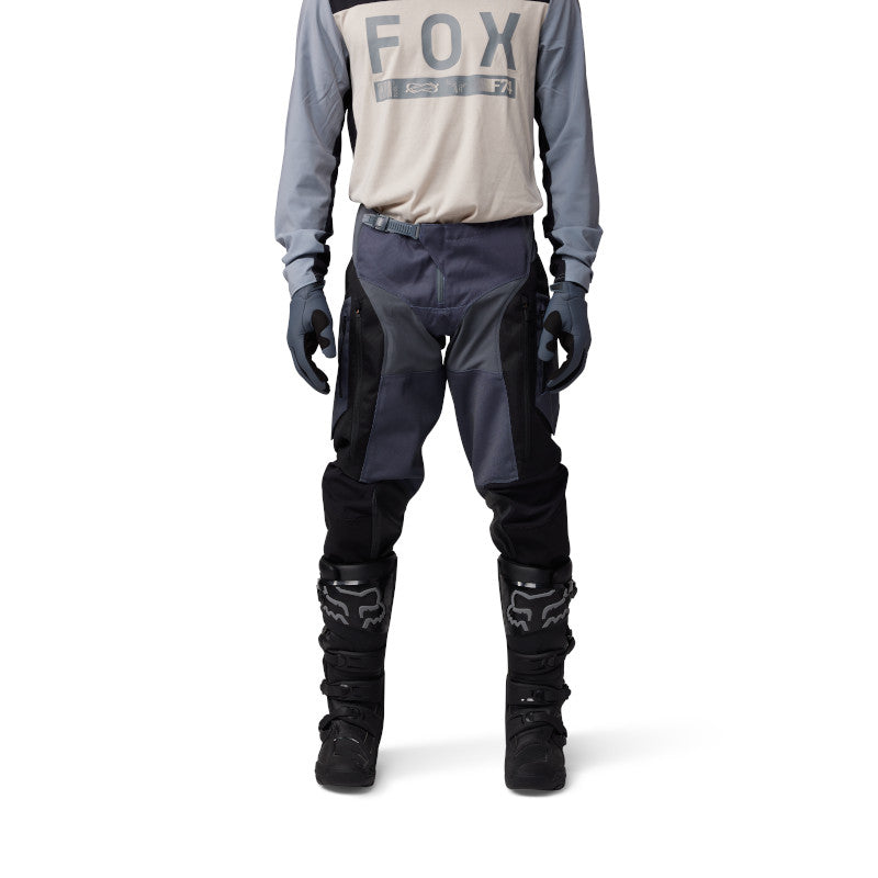 Ranger Off Road Pants