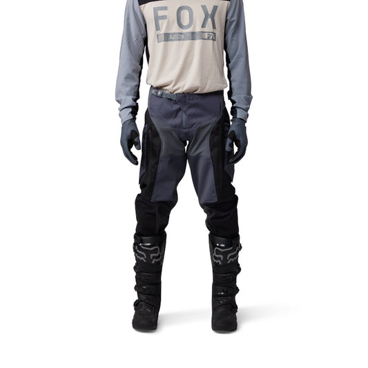 Ranger Off Road Pants