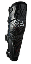 Titan Pro D3O Knee Guard - CE