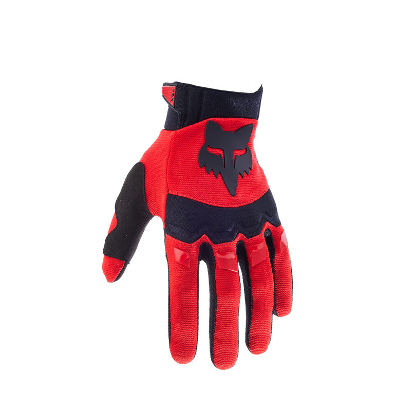 31324-110 Fluorescent Red