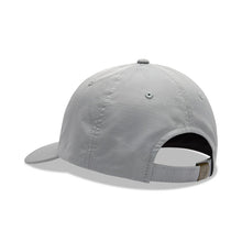 Kairos Adjustable Hat