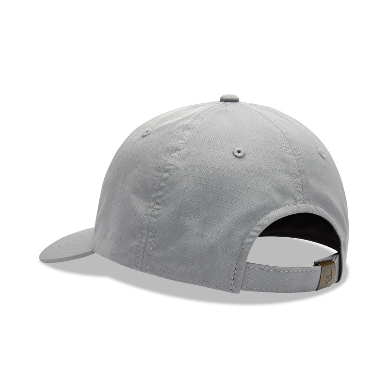 Kairos Adjustable Hat