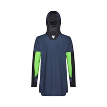 YTH Ranger Drive Jersey