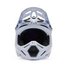 V3 RS Fracture Helmet