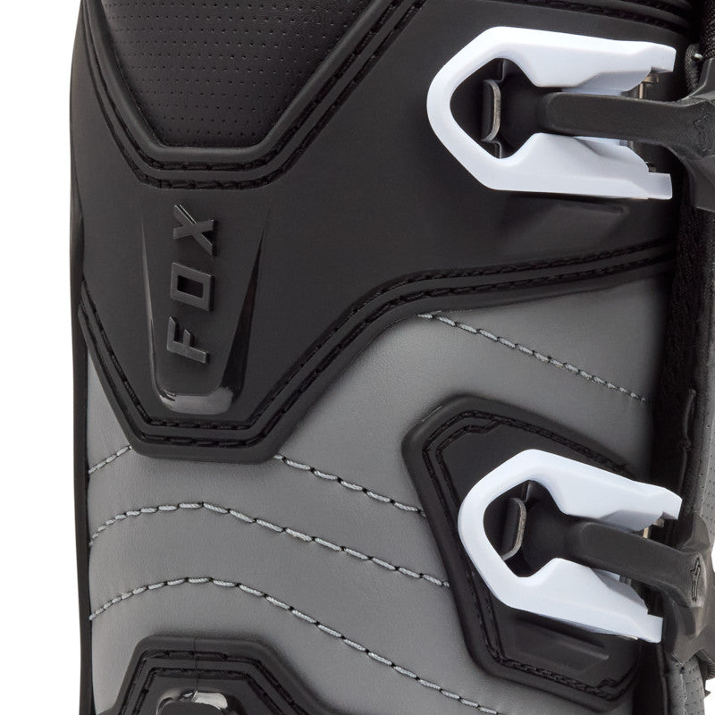YTH Comp Boot