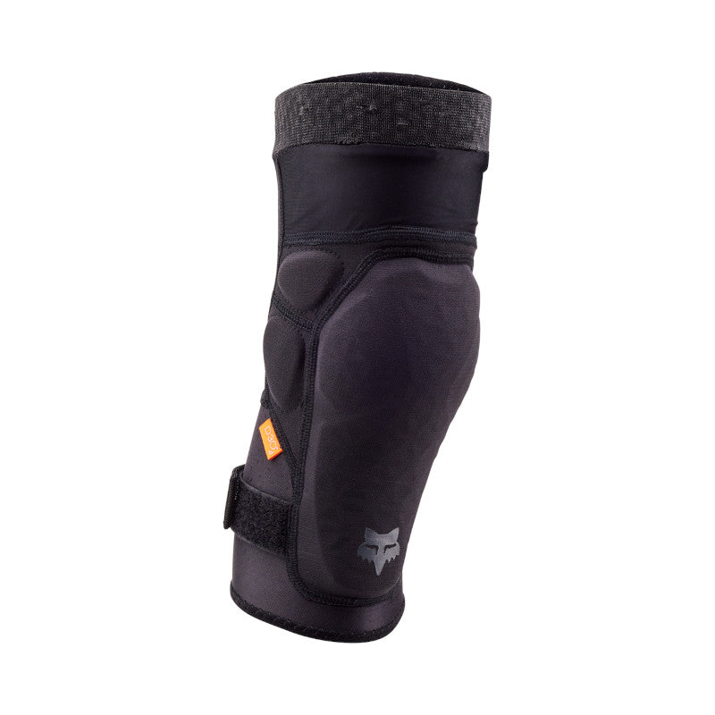 Yth Launch Knee Guard