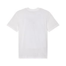 W Elevated SS Tee