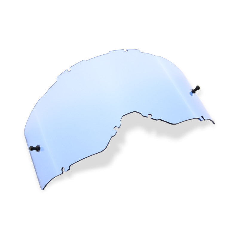 MX24 Airspace/Main Inj Lens