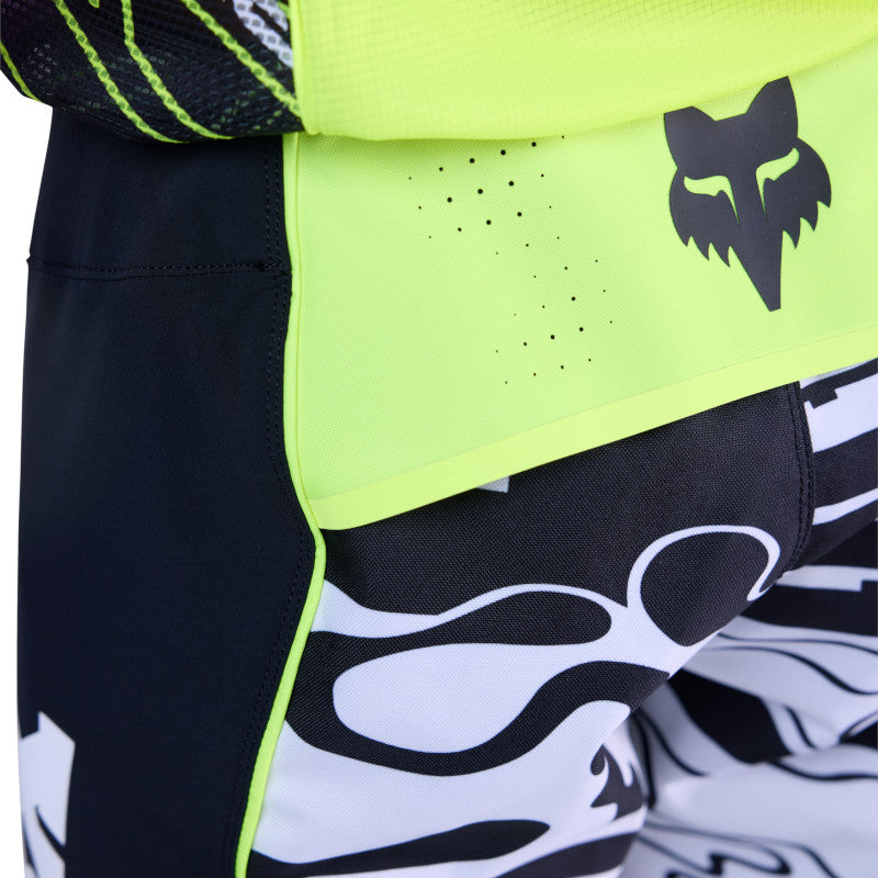 Flexair Image Phantom LE Pants