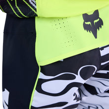 Flexair Image Phantom LE Pants
