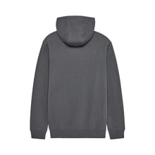 Banner Fleece Pullover