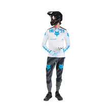 Fox Ranger LS Jersey Digi Image