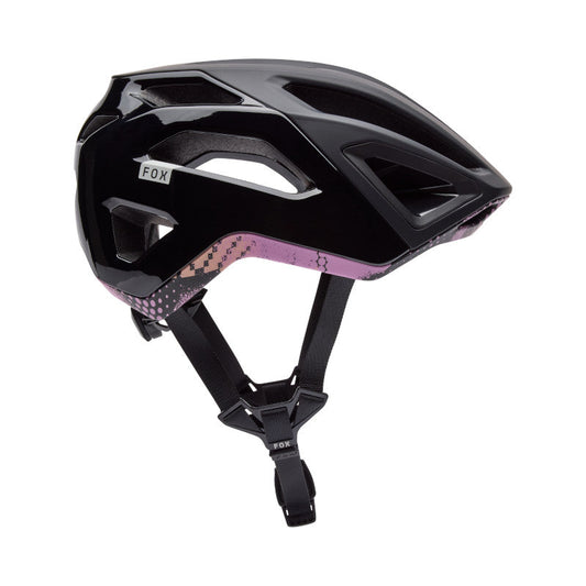 Crossframe Pro Pulse Helmet, CE