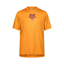 Ranger Ss Jersey Fox Head