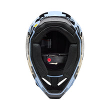 V1 Digi Image Helmet