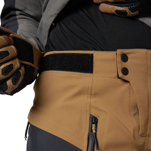 Fox Ranger Gore-Tex ADV Pant