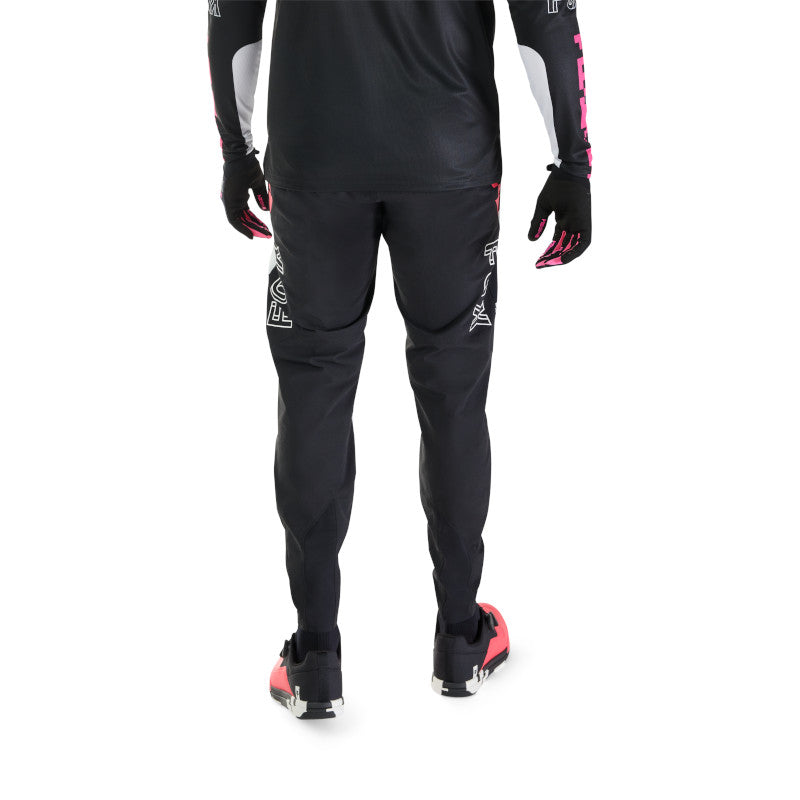 Fox Ranger Pant Digi Image