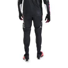 Fox Ranger Pant Digi Image
