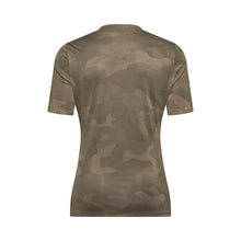 Fox Womens Ranger Tru Dri SS Jersey