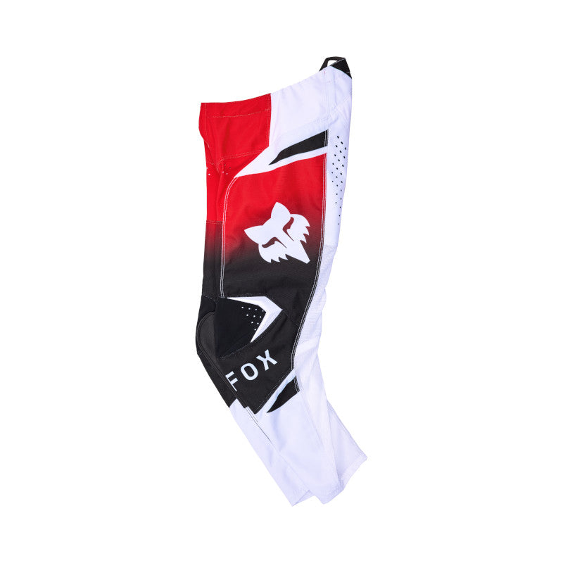 YTH 180 Shield Pants
