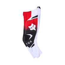 YTH 180 Shield Pants