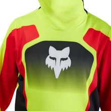 YTH Ranger Drive Jersey