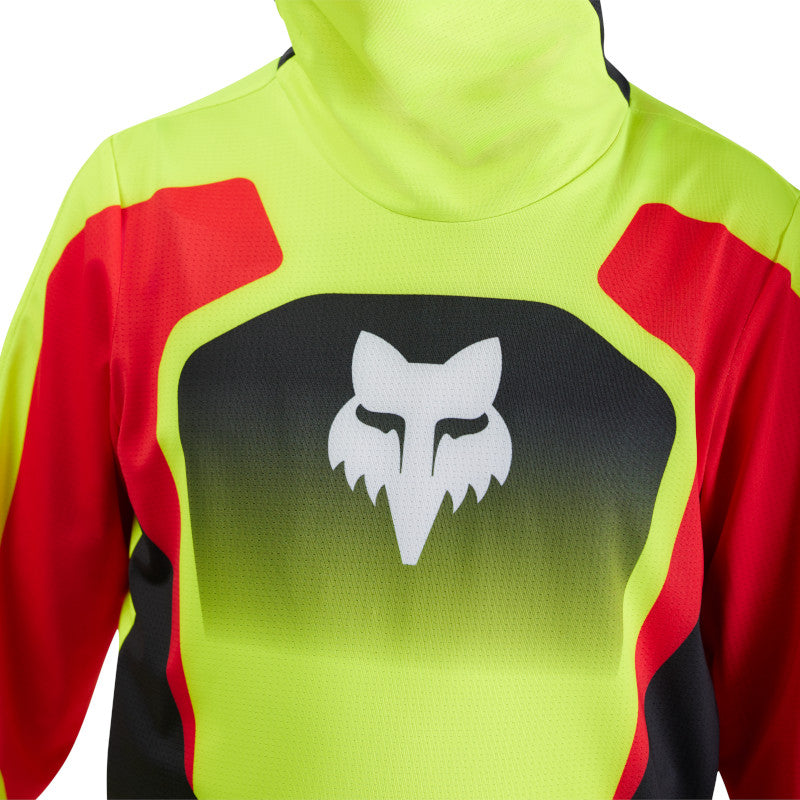 YTH Ranger Drive Jersey