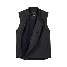 Ranger Off Road Wind Vest