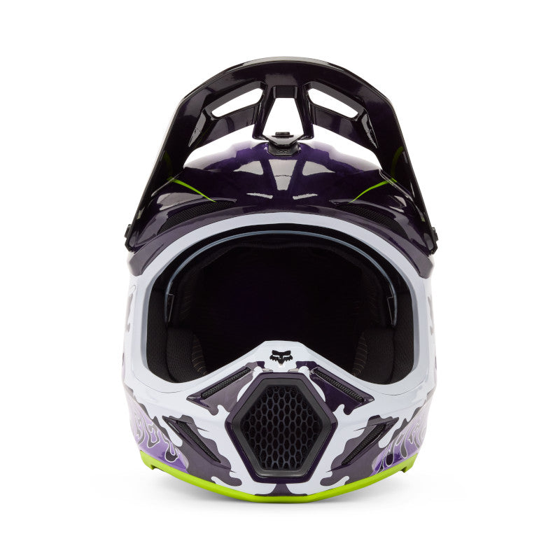 V3 RS Image Phantom LE Helmet