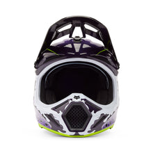 V3 RS Image Phantom LE Helmet