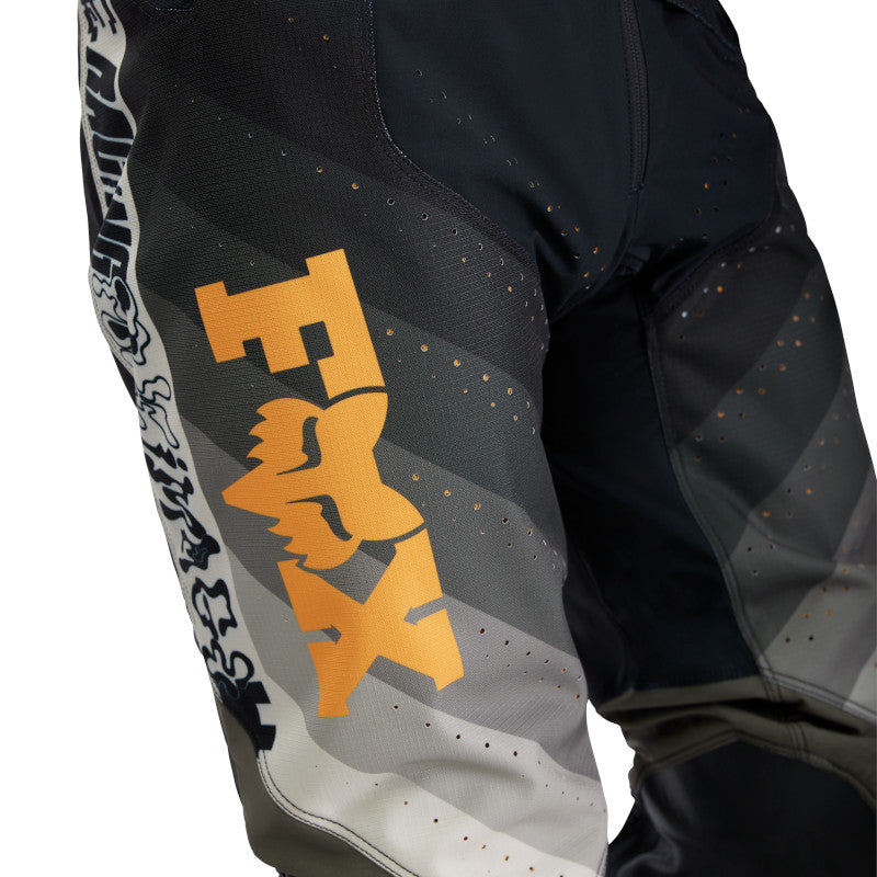 360 Fade Pants