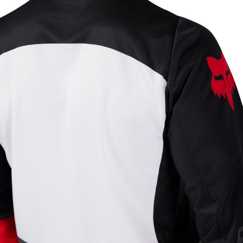 180 Flow Jersey