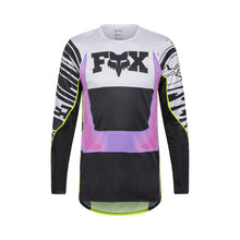 Flexair Image Phantom LE Jersey