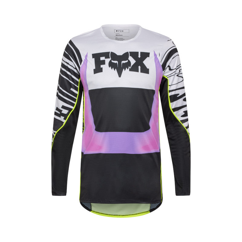 Flexair Image Phantom LE Jersey