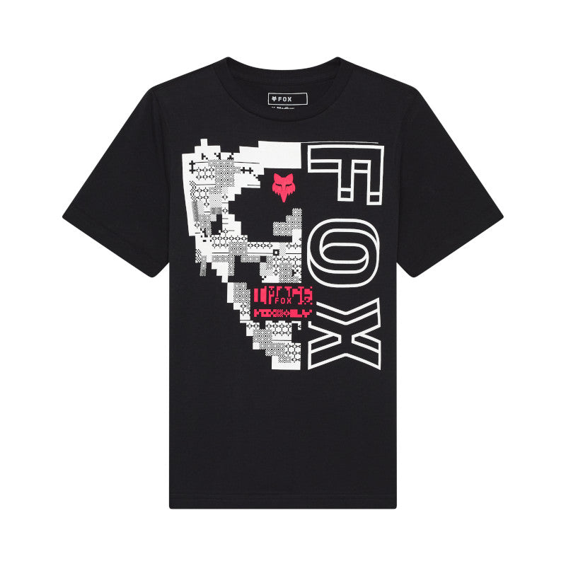 33572-001 Black