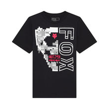 33572-001 Black