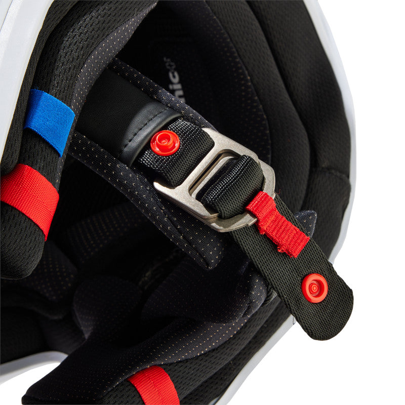 Fox Youth V3 Solid Helmet