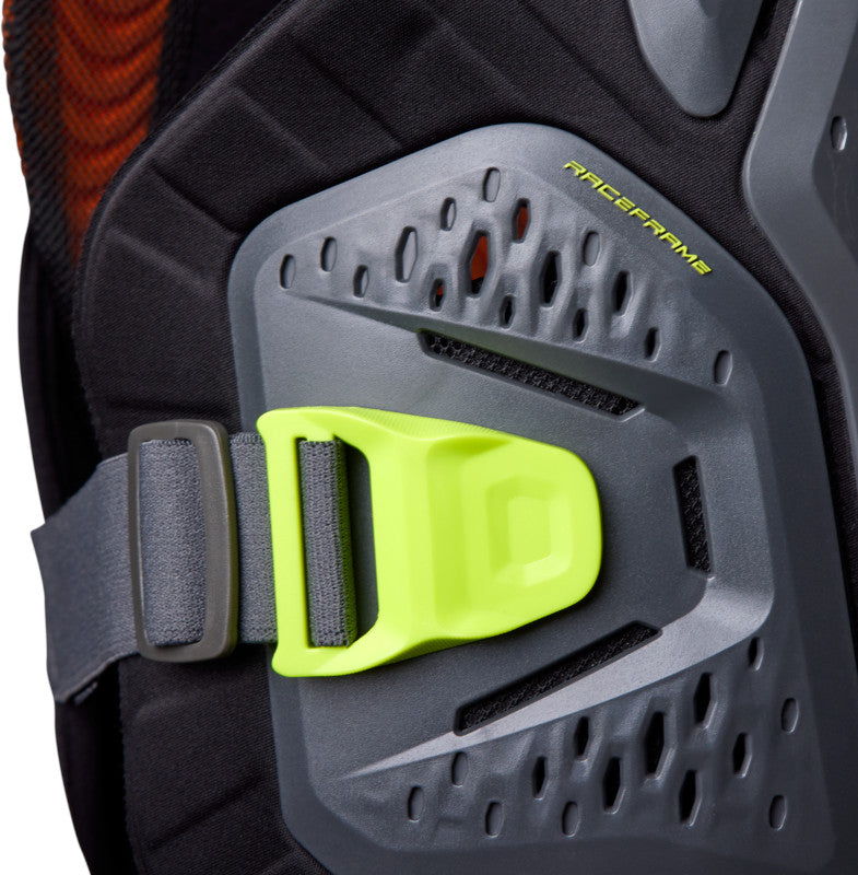 Raceframe Impact SB D3O - CE