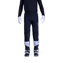 Flexair Blackout Pants