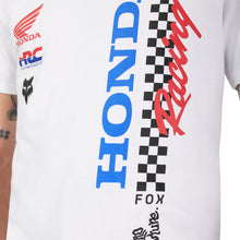 Honda SS Premium Tee