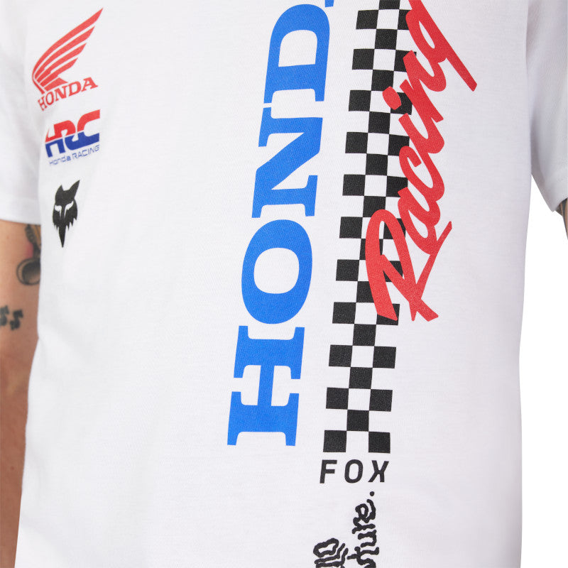 Honda SS Premium Tee