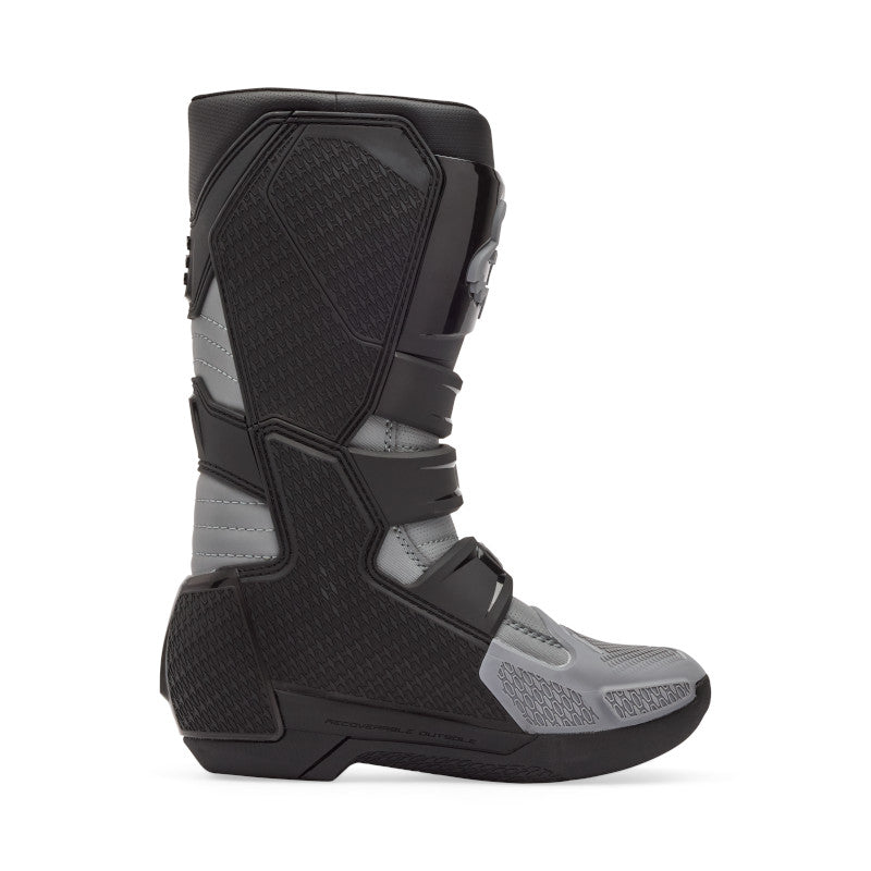 YTH Comp Boot