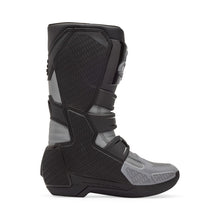 YTH Comp Boot