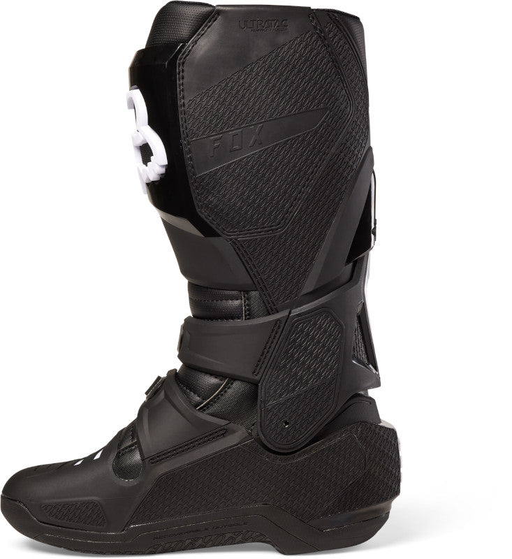 Instinct Core Boot