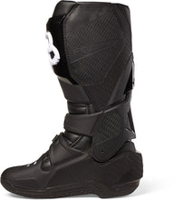 Instinct Core Boot