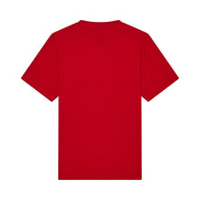 Youth Fox X Honda SS Tee