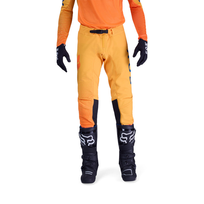 Flexair Fracture Pants
