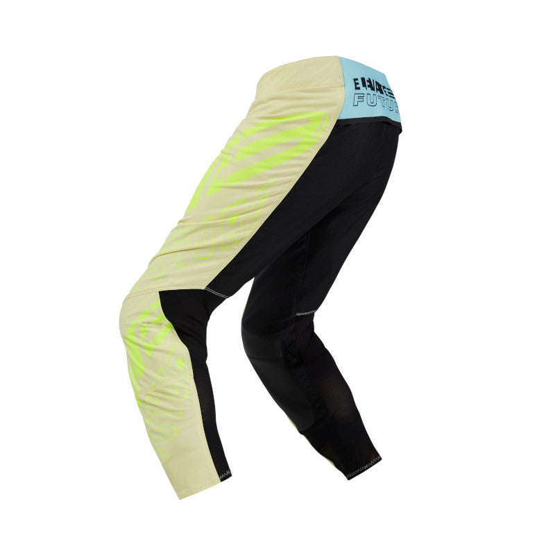 Flexair Elevated LE Pants