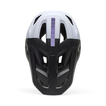Fox Yth Rampage 5050 Helmet, CE/CPSC